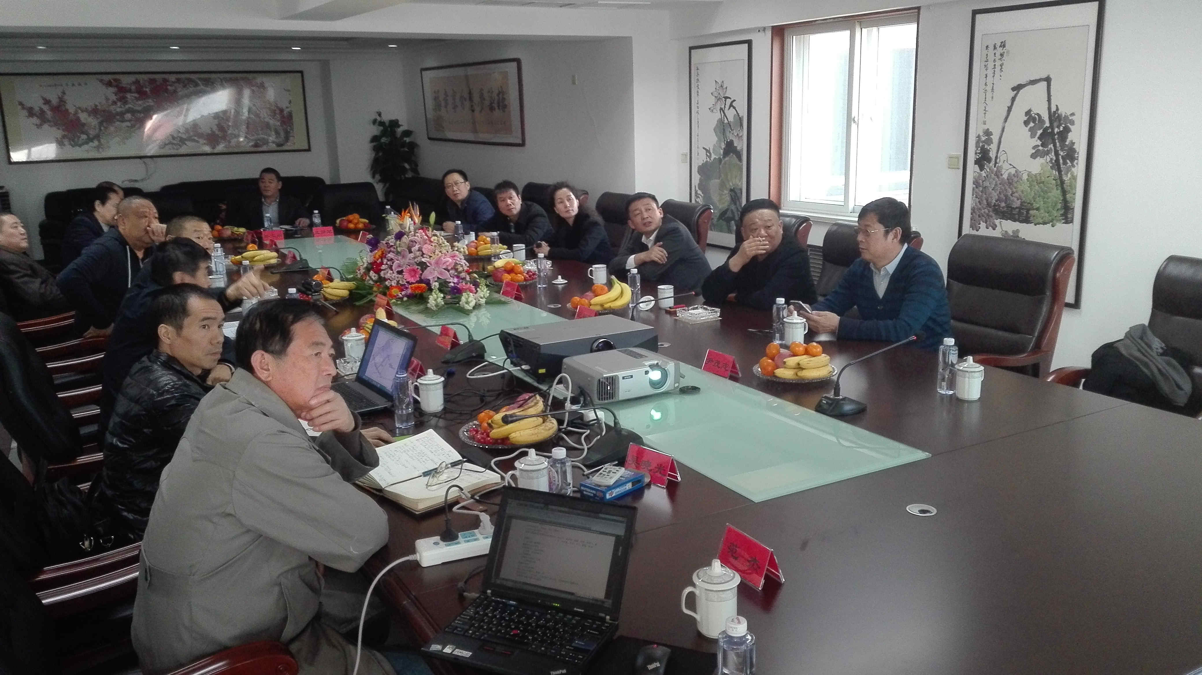 王县长 大连 二.jpg