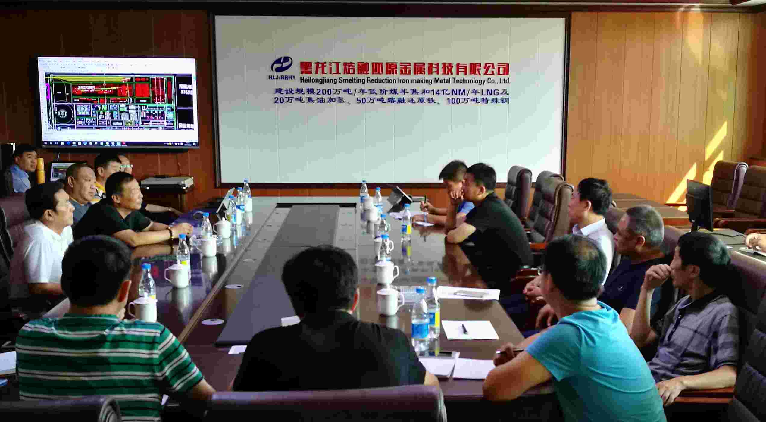 王县长 现场办公20170822网站.jpg